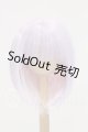 画像: 8-9inch/ウィッグ I-26-04-19-128-KD-ZI