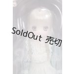 画像: サアラズ ア・ラ・モード SAHRA(サアラ)/〜meow×meow a・la・mode〜Secret story(Blue Lilac ver.) I-26-04-12-413-KD-ZI