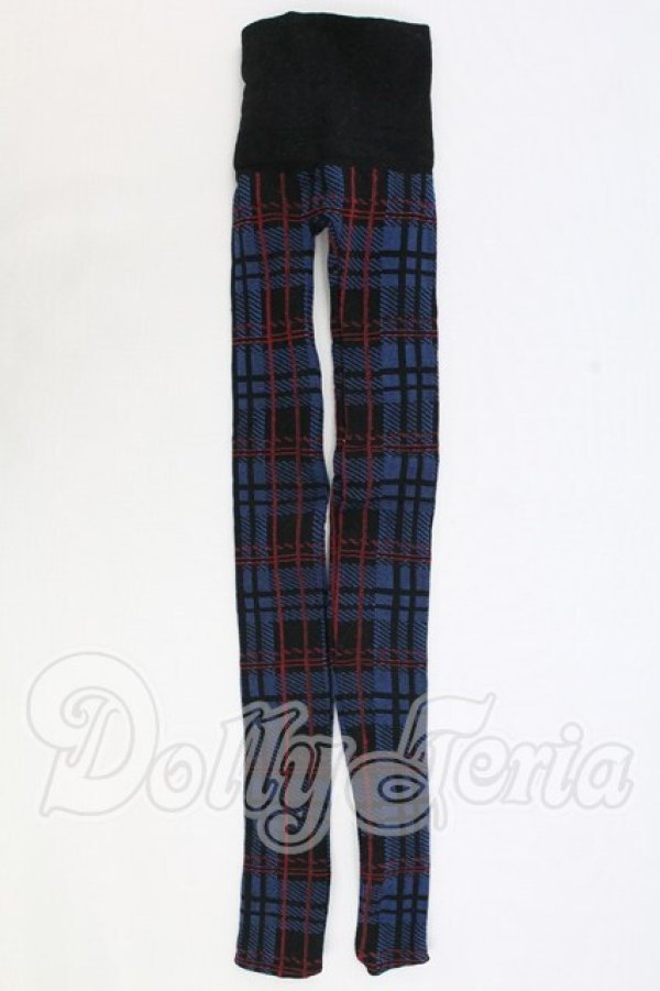 画像1: DD/OF:靴下 I-26-04-05-336-KD-ZI (1)