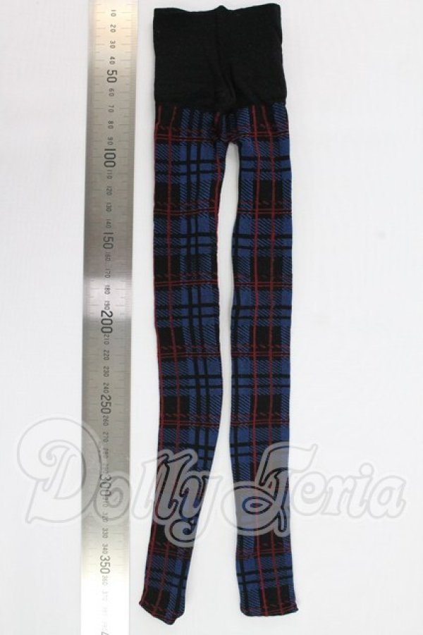 画像2: DD/OF:靴下 I-26-04-05-336-KD-ZI (2)