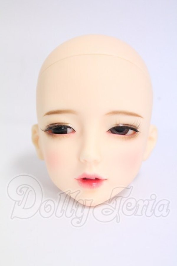 画像1: DREAMING DOLL/Airi I-26-04-05-315-KD-ZI (1)