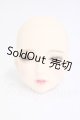 画像: DREAMING DOLL/Airi I-26-04-05-315-KD-ZI