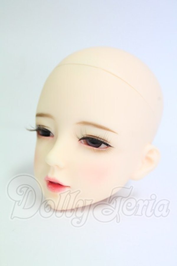 画像2: DREAMING DOLL/Airi I-26-04-05-315-KD-ZI (2)