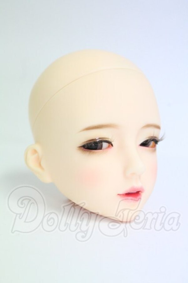 画像3: DREAMING DOLL/Airi I-26-04-05-315-KD-ZI (3)