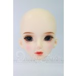 画像: DREAMING DOLL/Rose I-26-04-05-317-KD-ZI