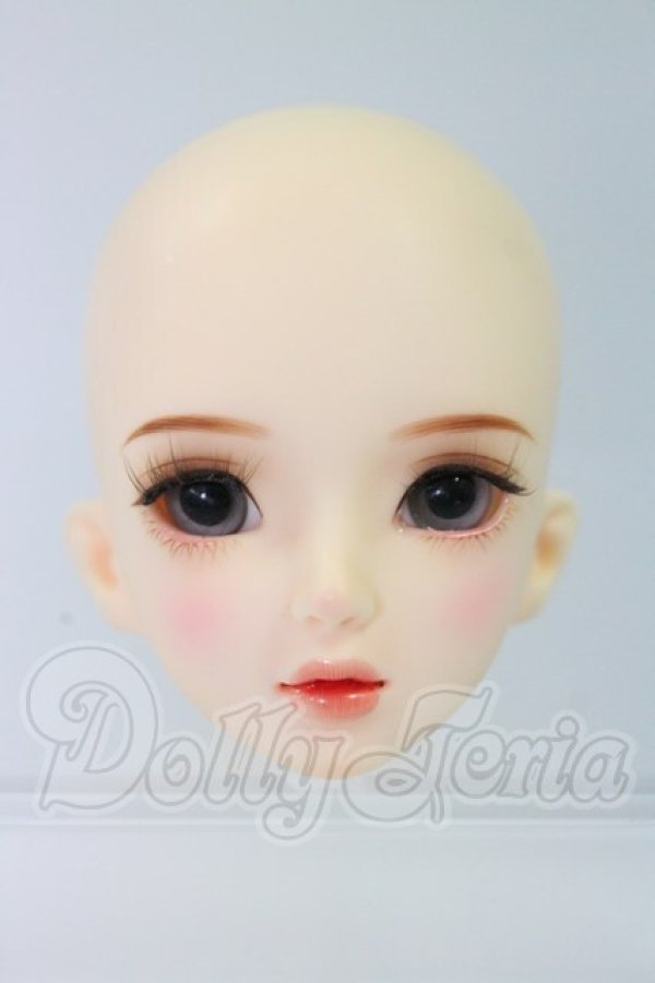 画像1: DREAMING DOLL/Rose I-26-04-05-317-KD-ZI (1)