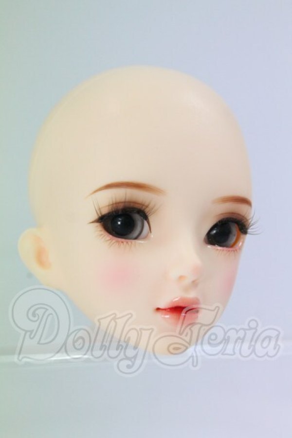 画像3: DREAMING DOLL/Rose I-26-04-05-317-KD-ZI (3)