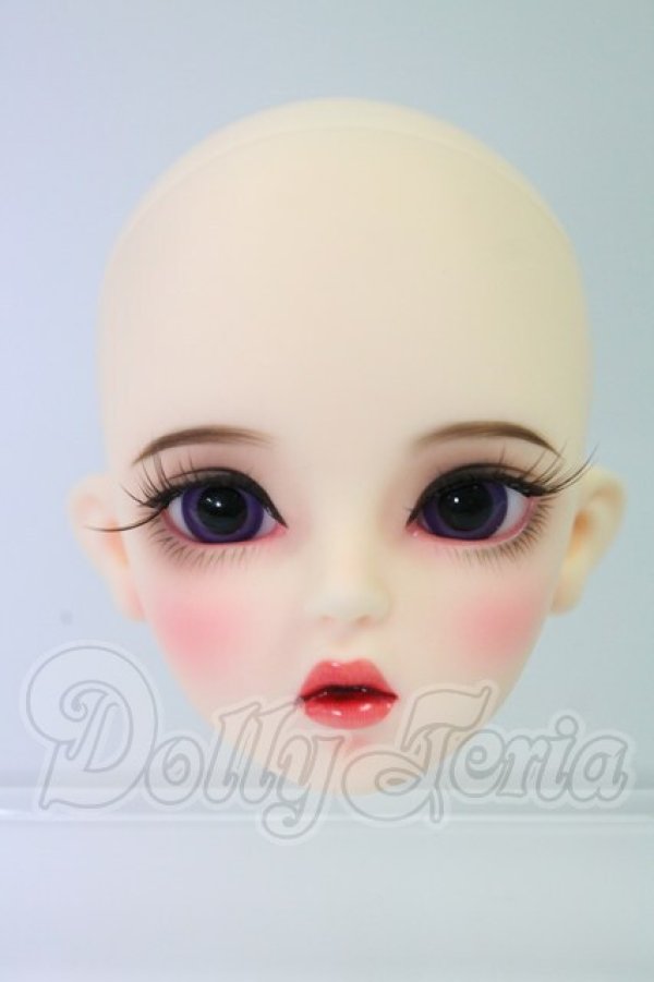 画像1: DREAMING DOLL/Jeanne I-26-04-05-316-KD-ZI (1)