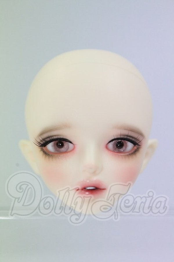 画像1: ATELIERLIMO/Evelyn I-26-04-05-318-KD-ZI (1)