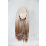 画像: 4.5inch/ウィッグ I-26-04-05-164-KD-ZI