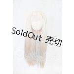 画像: 4.5inch/ウィッグ I-26-04-05-164-KD-ZI