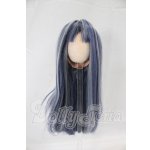 画像: 4.5inch/ウィッグ I-26-04-05-163-KD-ZI