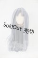 画像: 4.5inch/ウィッグ I-26-04-05-163-KD-ZI
