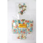 画像: オビツ11/OF:衣装 I-26-04-05-173-KD-ZI