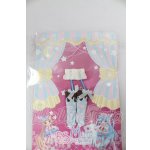 画像: オビツ11/OF:下着 I-26-04-05-174-KD-ZI