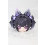 画像: 1/12カスタムフェイスパーツ 桜画集スタジオ I-26-04-05-176-KD-ZI