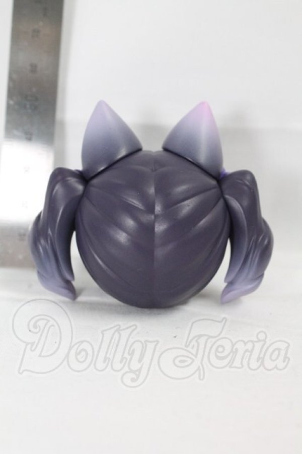 画像2: 1/12カスタムフェイスパーツ 桜画集スタジオ　I-26-04-05-176-KD-ZI (2)