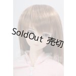 画像: YAMATO/vmf50：RISA I-26-04-05-348-KD-ZI