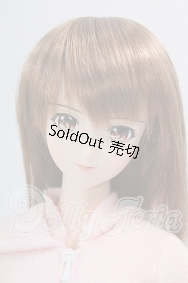 画像1: YAMATO/vmf50：RISA I-26-04-05-348-KD-ZI (1)