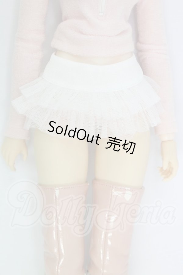 画像4: YAMATO/vmf50：RISA I-26-04-05-348-KD-ZI (4)