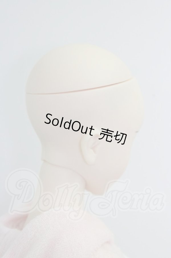 画像5: YAMATO/vmf50：RISA I-26-04-05-348-KD-ZI (5)