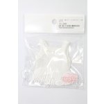 画像: 幼SD/OF:下着 I-26-04-05-264-KD-ZI