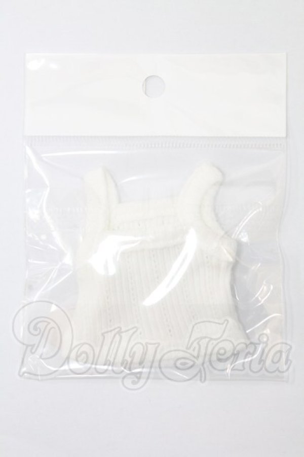 画像2: 幼SD/OF:下着 I-26-04-05-264-KD-ZI (2)