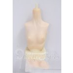 画像: DD/シリコン胸パーツ I-26-04-26-391-KD-ZI