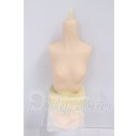 画像: DD/シリコン胸パーツ I-26-04-26-392-KD-ZI