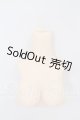 画像: MDD/シリコン胸パーツ I-26-04-26-388-KD-ZI