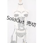 画像: DD/OF:下着 I-26-04-26-418-KD-ZI
