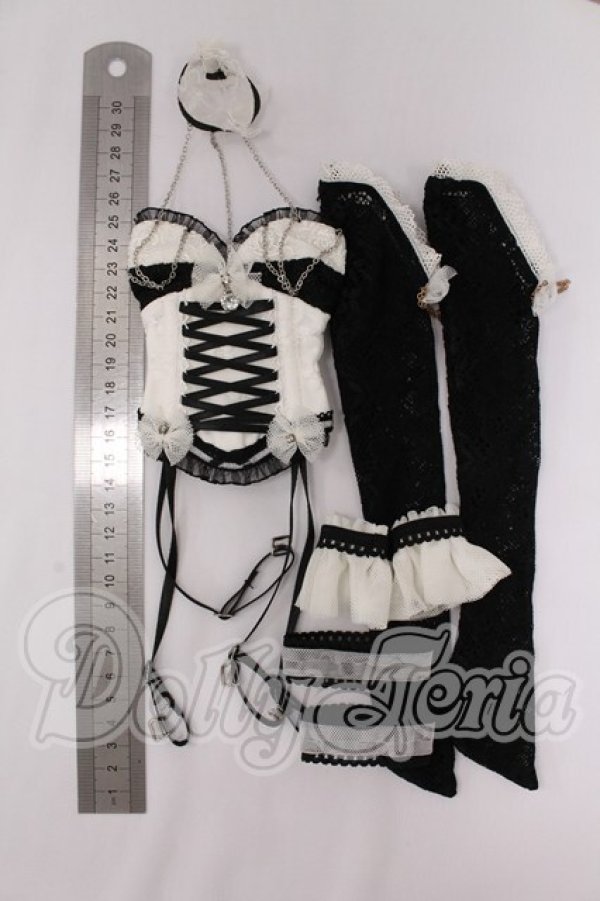 画像3: DD/OF:下着 I-26-04-26-419-KD-ZI (3)