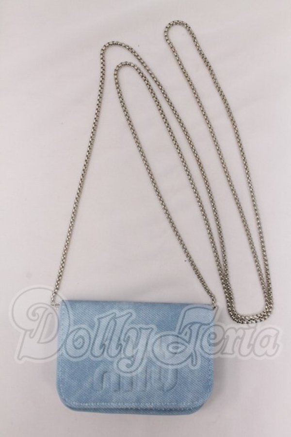 画像1: DD/OF:小物 I-26-04-26-220-KD-ZI (1)