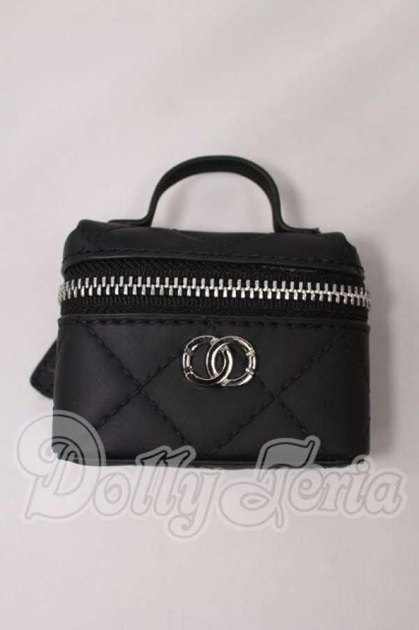 画像1: DD/OF:小物 I-26-04-26-221-KD-ZI (1)