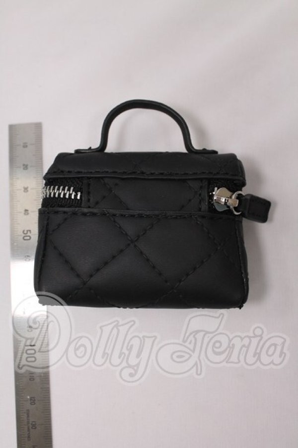 画像2: DD/OF:小物 I-26-04-26-221-KD-ZI (2)