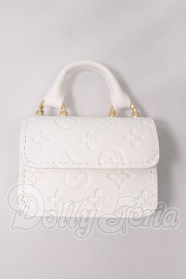 画像1: DD/OF:小物 I-26-04-26-222-KD-ZI (1)