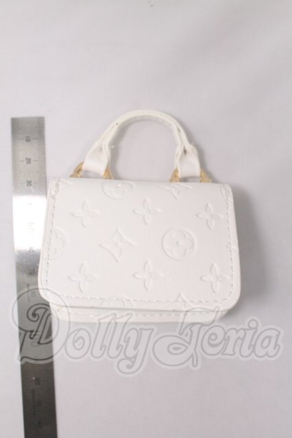 画像2: DD/OF:小物 I-26-04-26-222-KD-ZI (2)