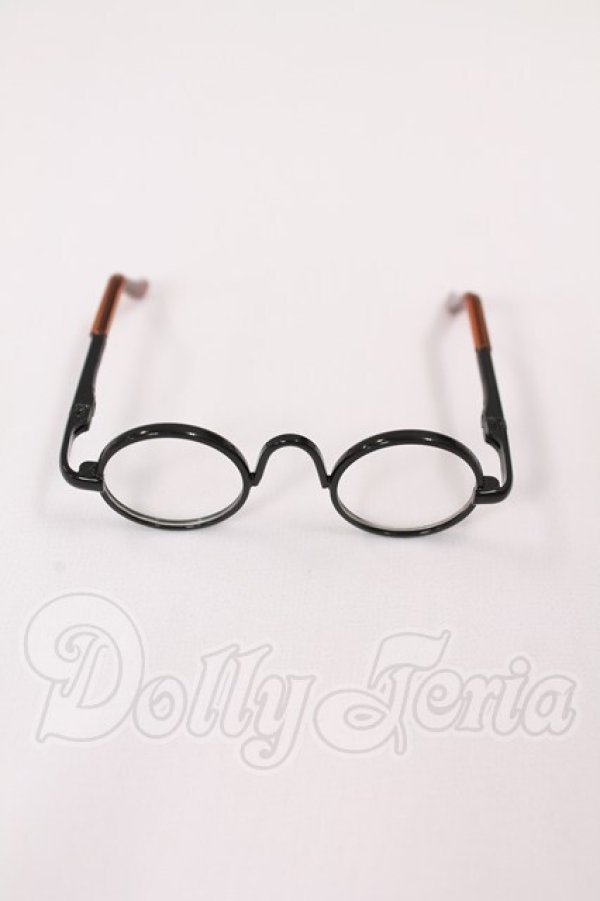 画像1: SD/OF:メガネ I-26-04-26-409-KD-ZI (1)