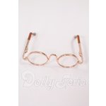 画像: SD/OF:メガネ I-26-04-26-408-KD-ZI