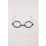 画像: SD/OF:メガネ I-26-04-26-407-KD-ZI