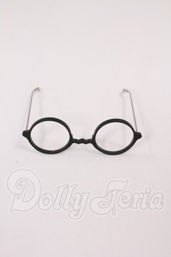 画像1: SD/OF:メガネ I-26-04-26-407-KD-ZI (1)