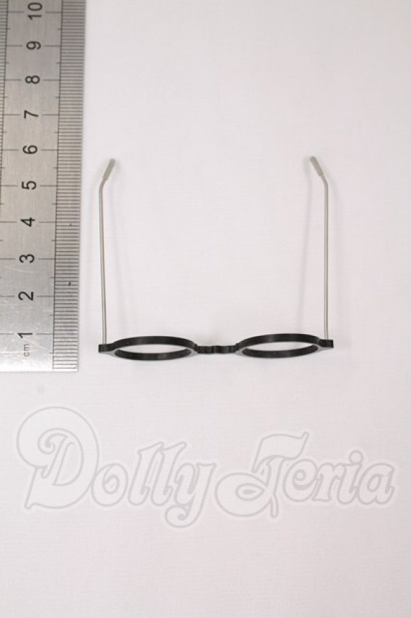 画像2: SD/OF:メガネ I-26-04-26-407-KD-ZI (2)