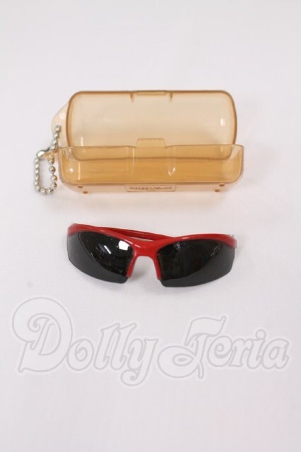 画像1: SDM＆MSD/OF:メガネ I-26-04-26-406-KD-ZI (1)