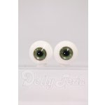 画像: グラスアイ/22mm I-26-04-26-404-KD-ZI