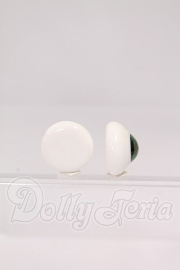 画像2: グラスアイ/22mm I-26-04-26-404-KD-ZI (2)