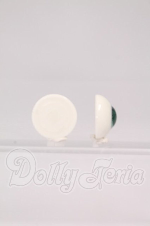 画像2: レジンアイ/16mm I-26-04-26-403-KD-ZI (2)