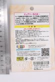 画像2: azone/ピュアニーモXS用 ハンドパーツAセット 白肌 I-26-04-26-402-KD-ZI (2)