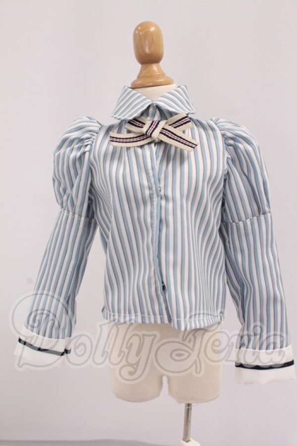 画像1: DD/OF:トップス I-26-04-30-035-KD-ZI (1)