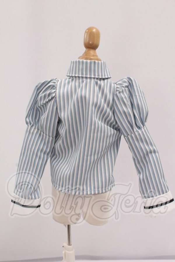 画像2: DD/OF:トップス I-26-04-30-035-KD-ZI (2)