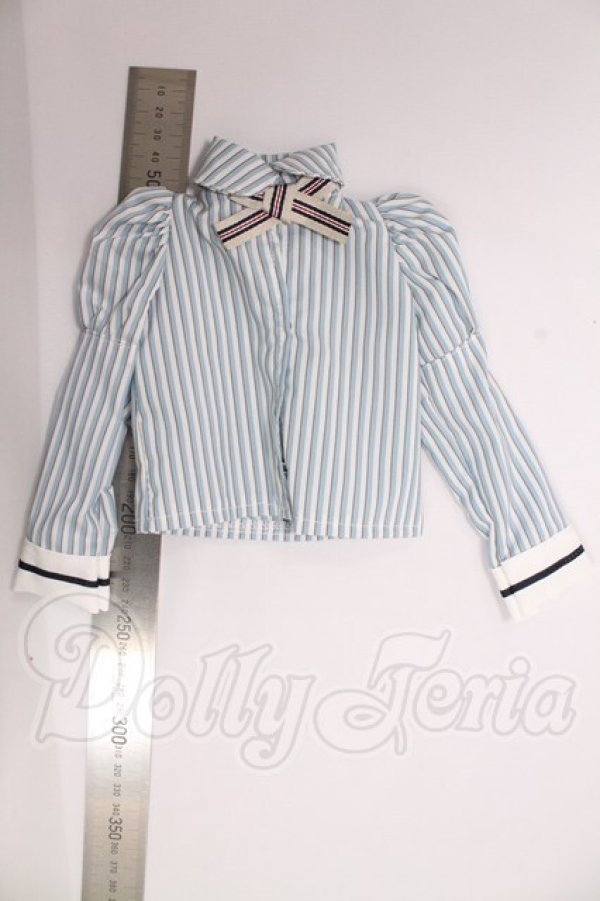 画像3: DD/OF:トップス I-26-04-30-035-KD-ZI (3)